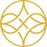 DiamondOar logo mark